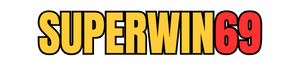 SUPERWIN69